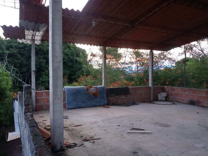 Casa de 2 alcobas en venta en Ricaurte · foto 13 de 13