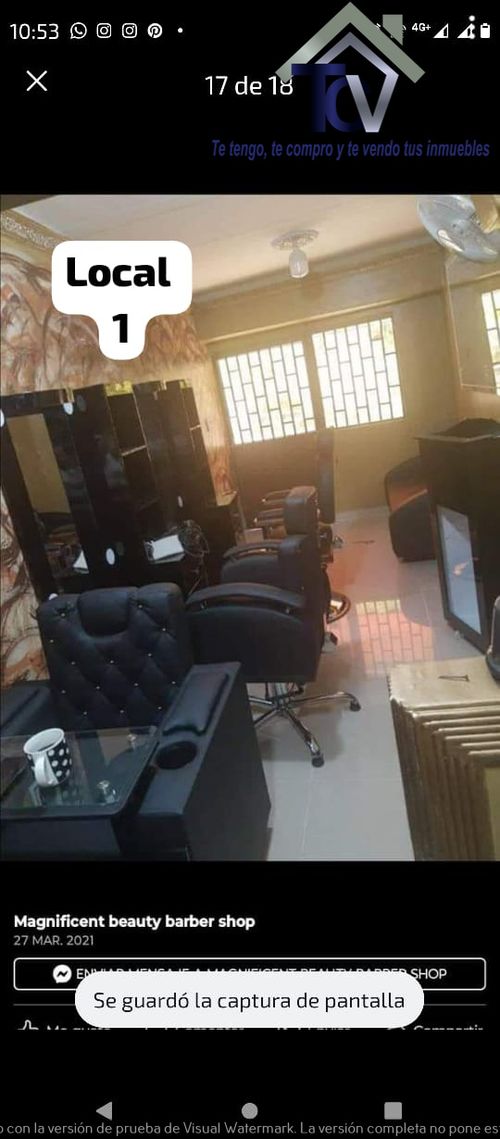 Casa de 4 alcobas en venta en Morrorico, Bucaramanga, 192 m² · foto 8 de 14