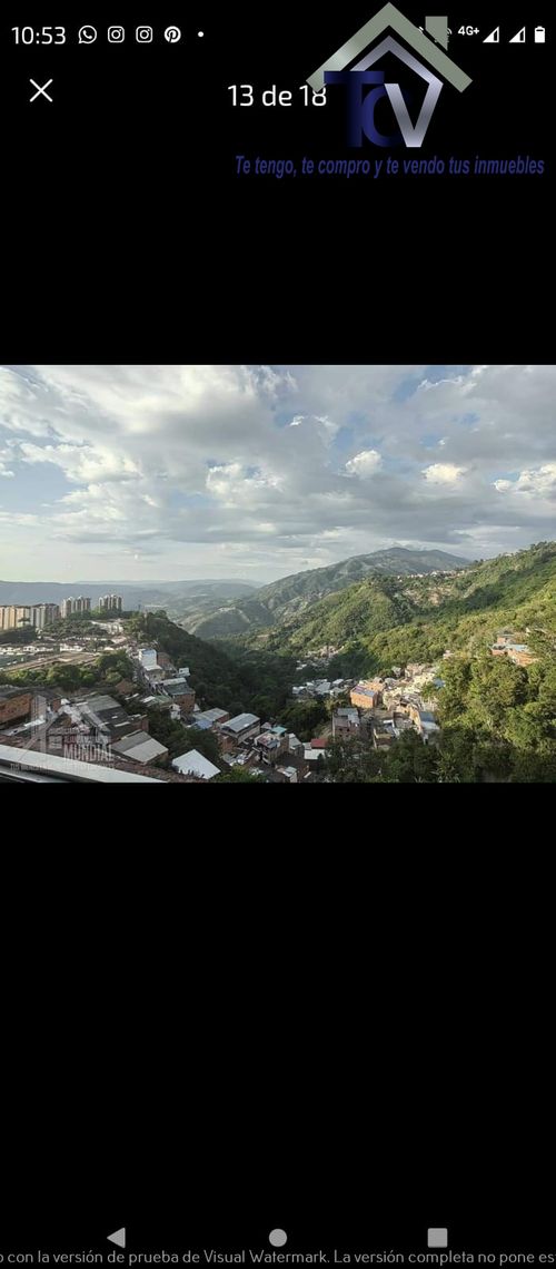 Casa de 4 alcobas en venta en Morrorico, Bucaramanga, 192 m² · foto 14 de 14