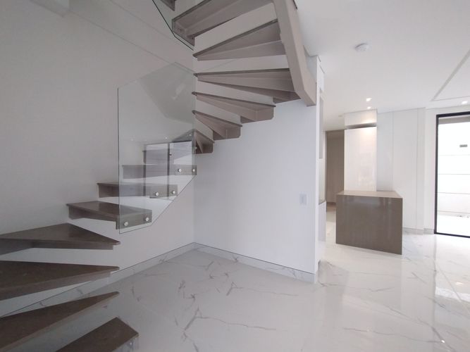Casa en venta en Conjunto Residencial Villa Campestre, Barranquilla · foto 5 de 21