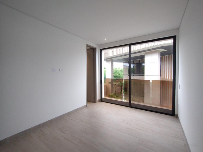 Casa en venta en Conjunto Residencial Villa Campestre, Barranquilla · foto 6 de 21