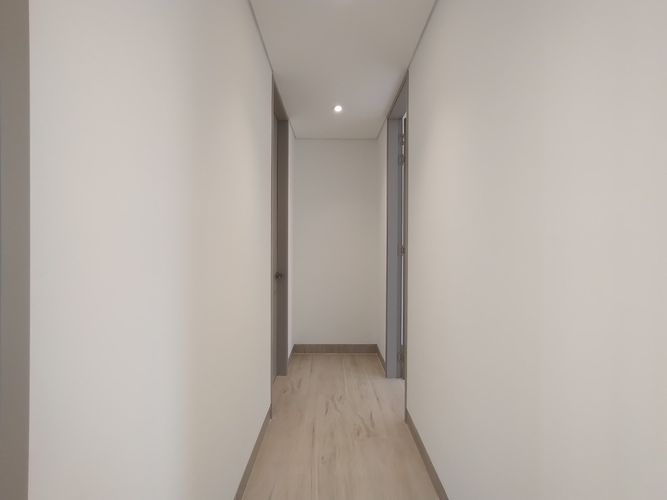 Casa en venta en Conjunto Residencial Villa Campestre, Barranquilla · foto 9 de 21