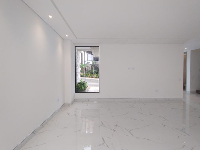 Casa en venta en Conjunto Residencial Villa Campestre, Barranquilla · foto 10 de 21