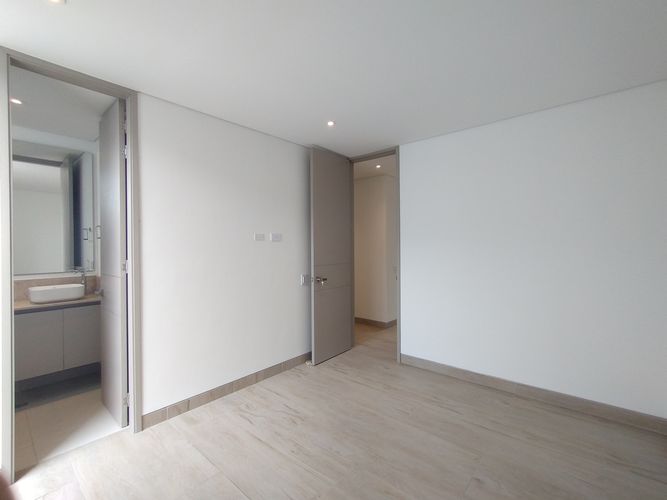 Casa en venta en Conjunto Residencial Villa Campestre, Barranquilla · foto 11 de 21