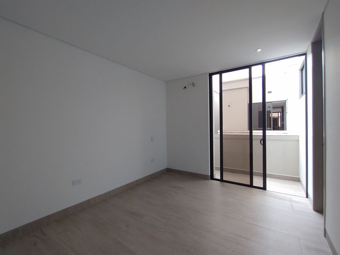 Casa en venta en Conjunto Residencial Villa Campestre, Barranquilla · foto 12 de 21