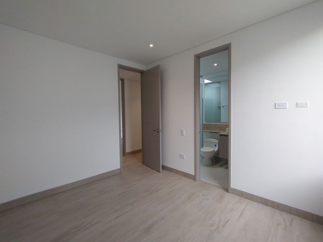 Casa en venta en Conjunto Residencial Villa Campestre, Barranquilla · foto 13 de 21