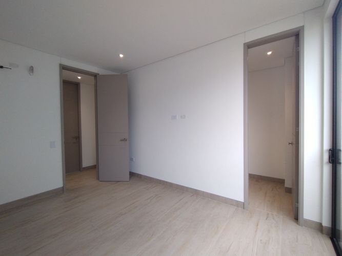 Casa en venta en Conjunto Residencial Villa Campestre, Barranquilla · foto 14 de 21