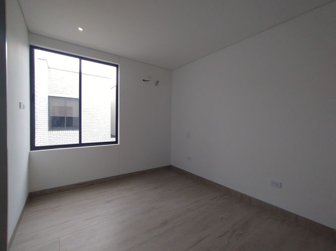 Casa en venta en Conjunto Residencial Villa Campestre, Barranquilla · foto 15 de 21