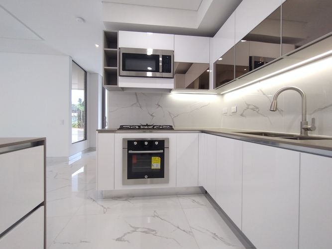 Casa en venta en Conjunto Residencial Villa Campestre, Barranquilla · foto 17 de 21