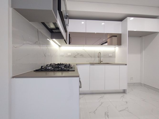 Casa en venta en Conjunto Residencial Villa Campestre, Barranquilla · foto 18 de 21