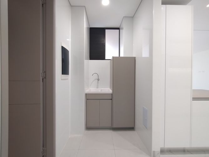 Casa en venta en Conjunto Residencial Villa Campestre, Barranquilla · foto 21 de 21