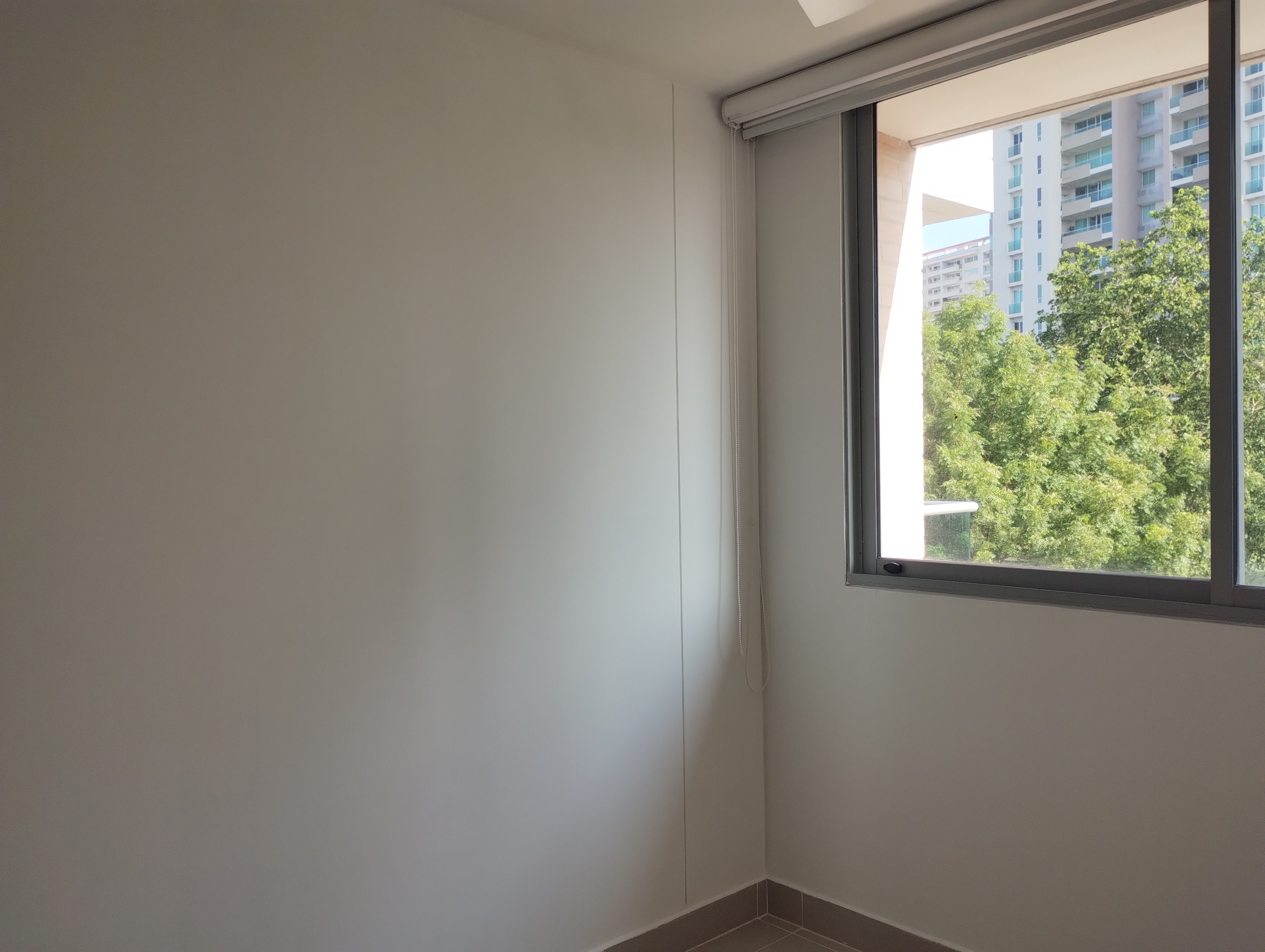 Apartamento en venta en Paraiso, Barranquilla · foto 3 de 18