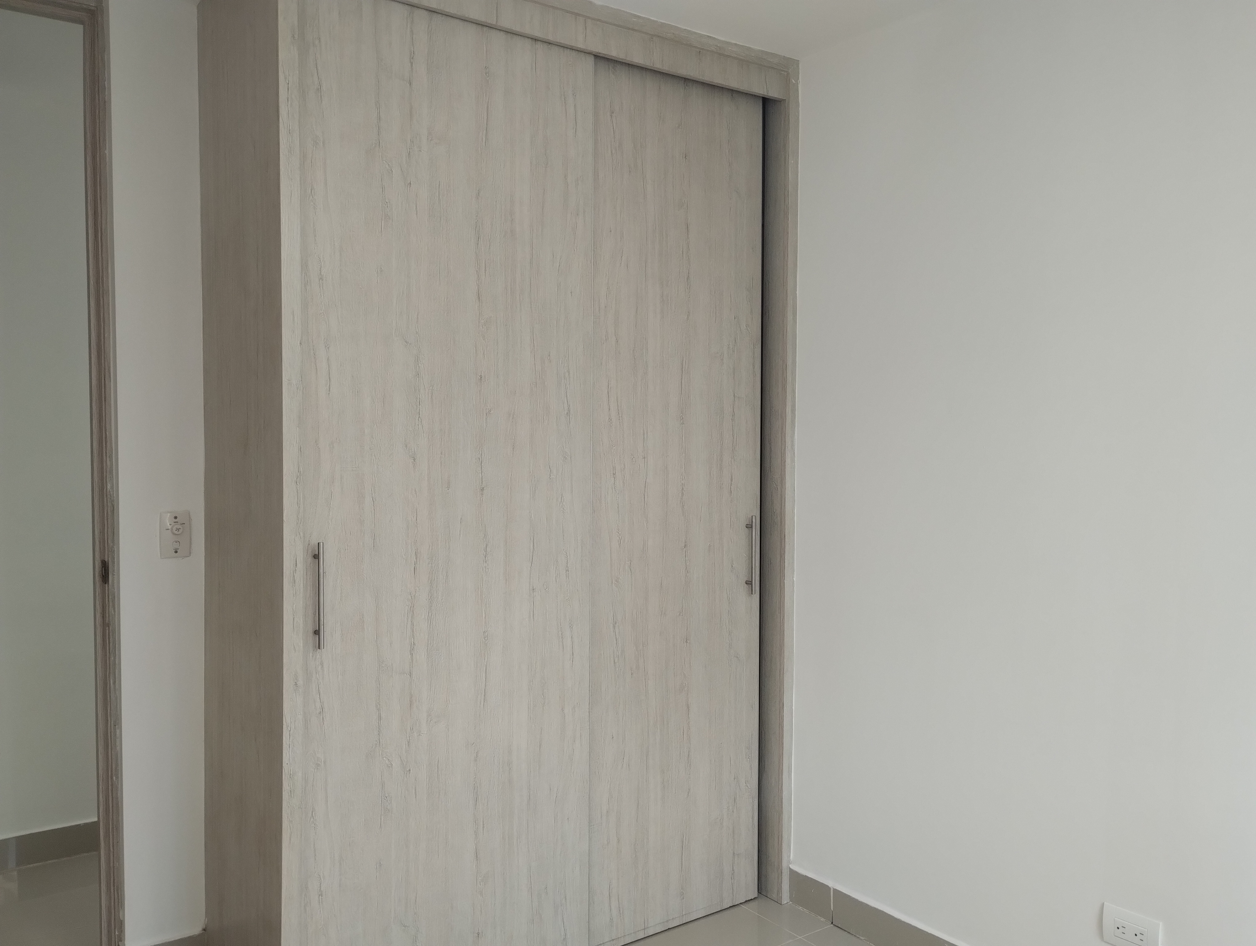 Apartamento en venta en Paraiso, Barranquilla · foto 8 de 18