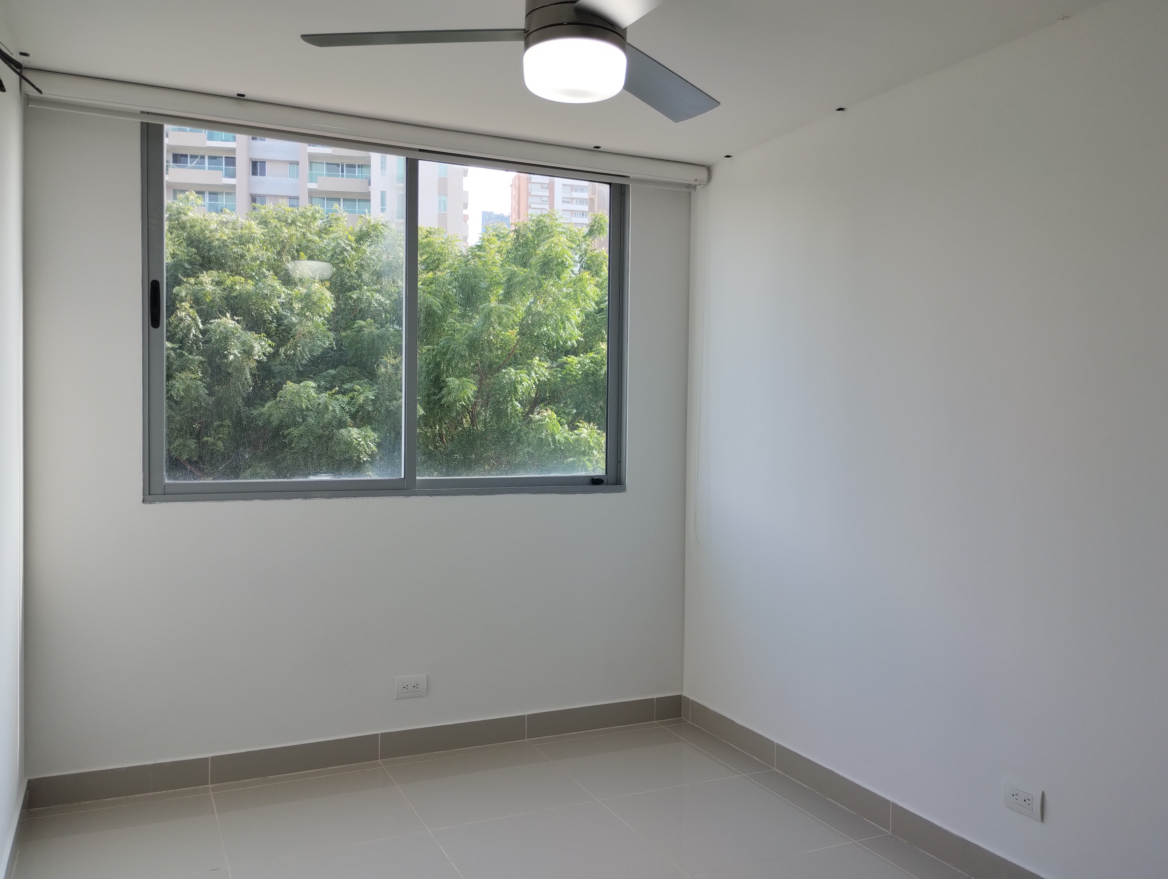 Apartamento en venta en Paraiso, Barranquilla · foto 9 de 18