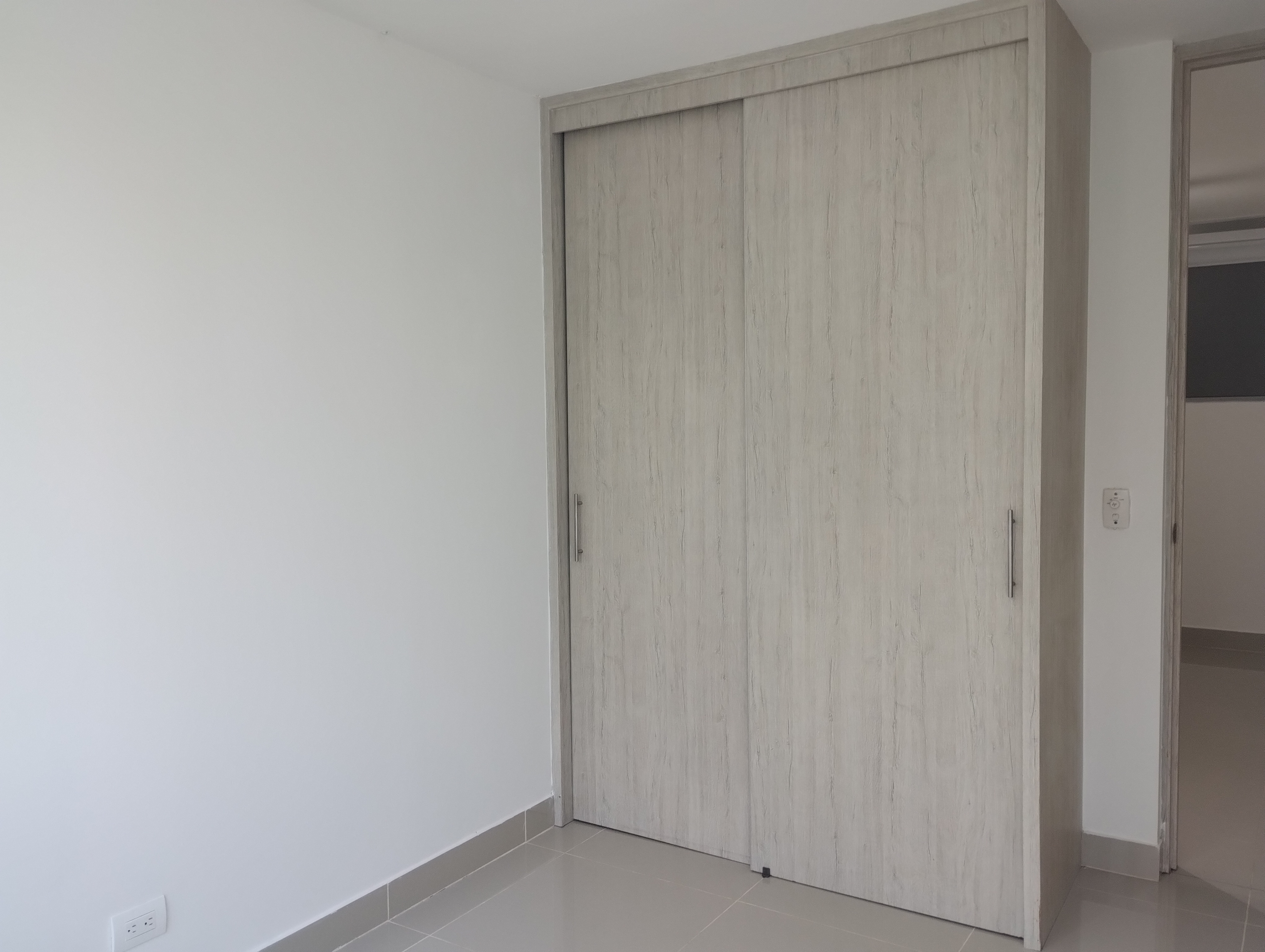 Apartamento en venta en Paraiso, Barranquilla · foto 10 de 18