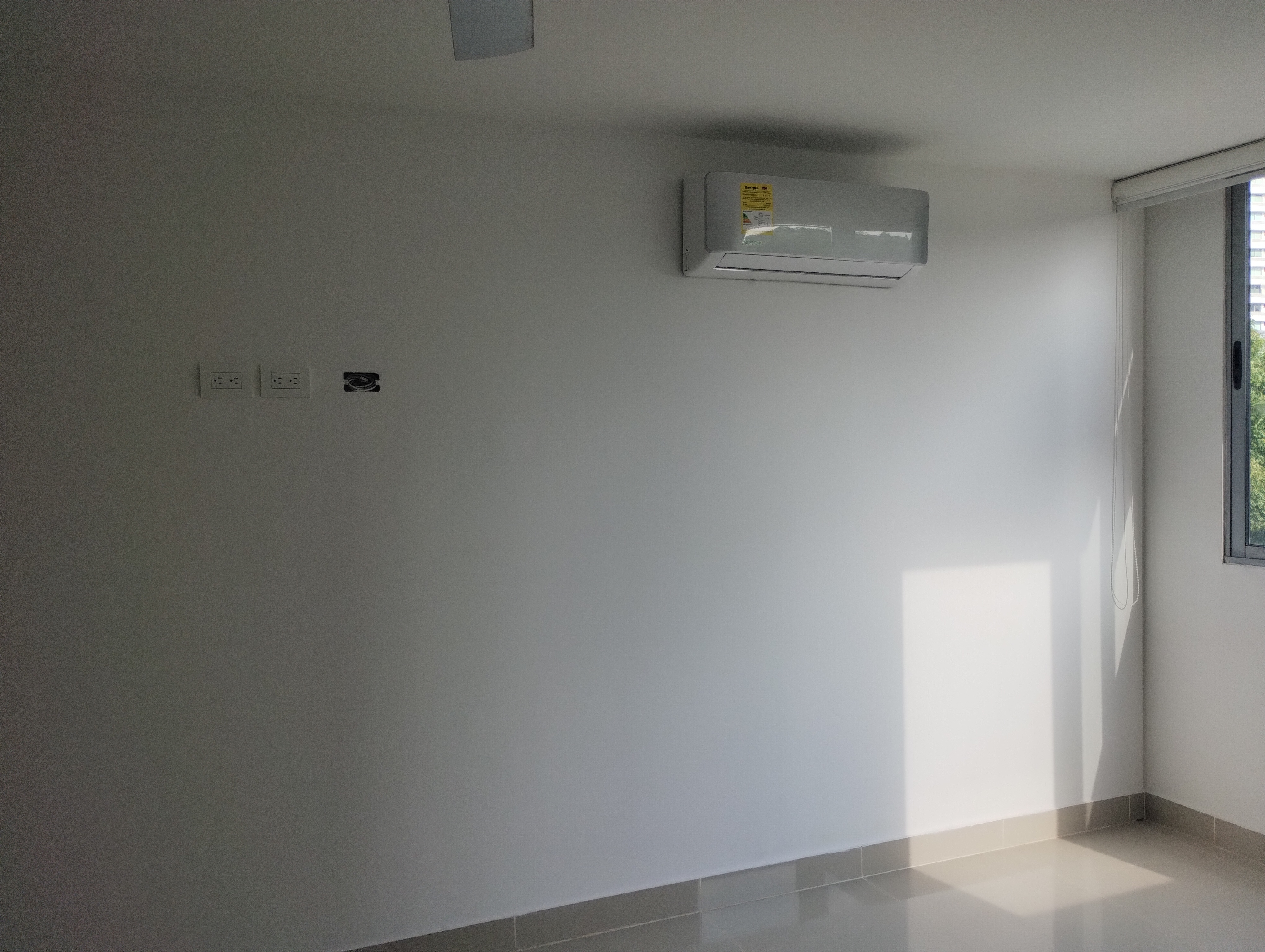 Apartamento en venta en Paraiso, Barranquilla · foto 11 de 18