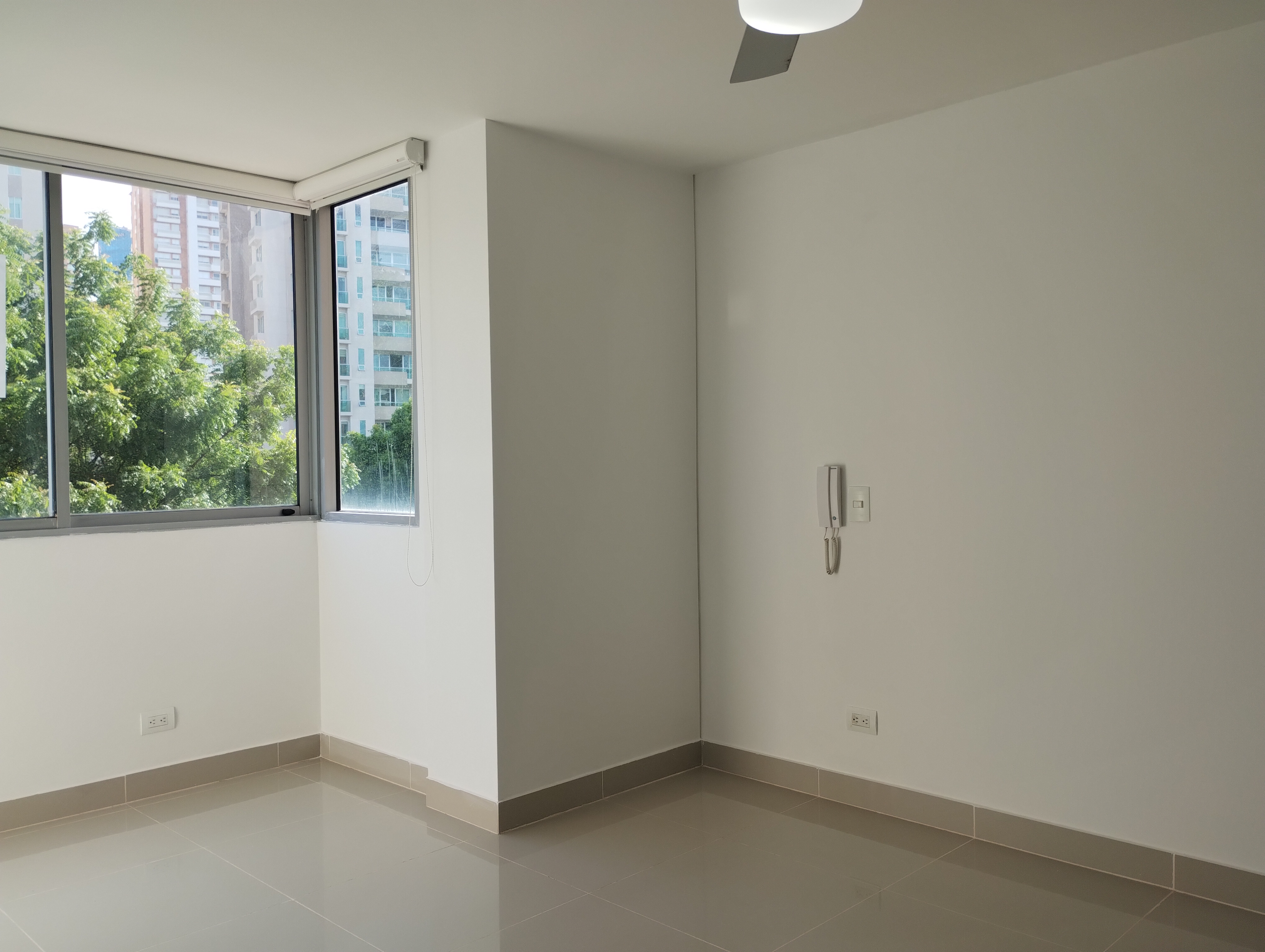 Apartamento en venta en Paraiso, Barranquilla · foto 12 de 18