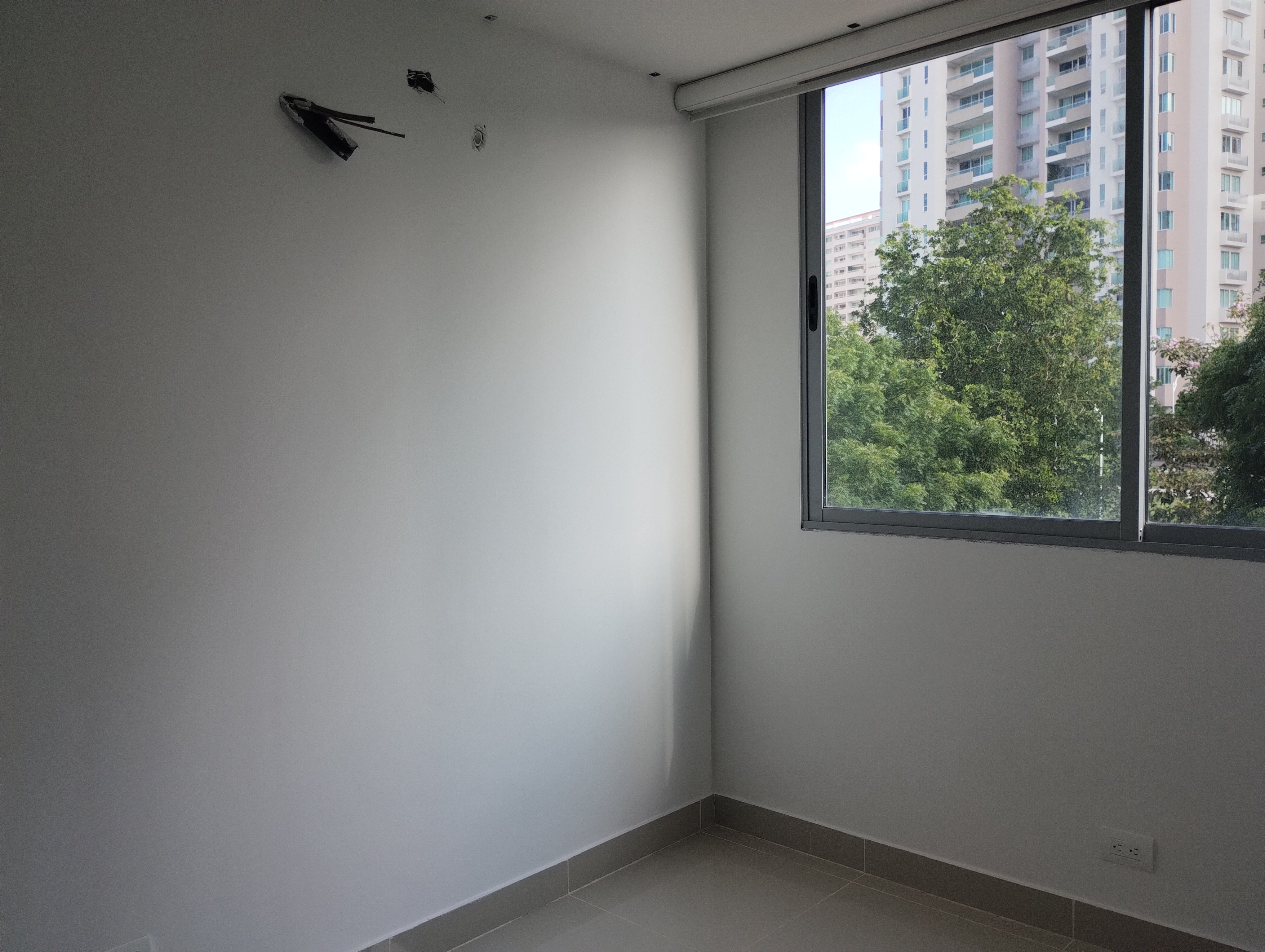 Apartamento en venta en Paraiso, Barranquilla · foto 13 de 18