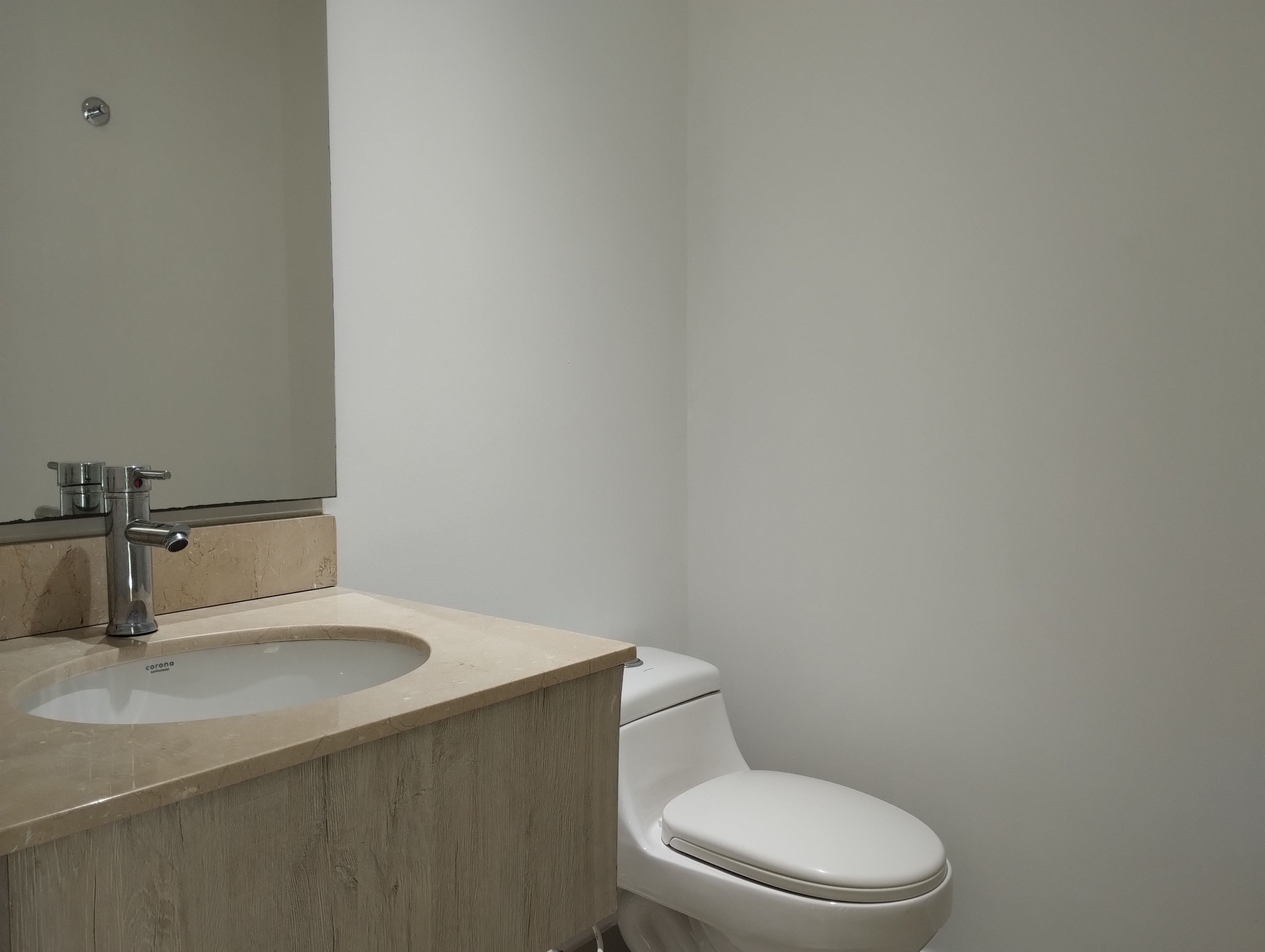 Apartamento en venta en Paraiso, Barranquilla · foto 17 de 18