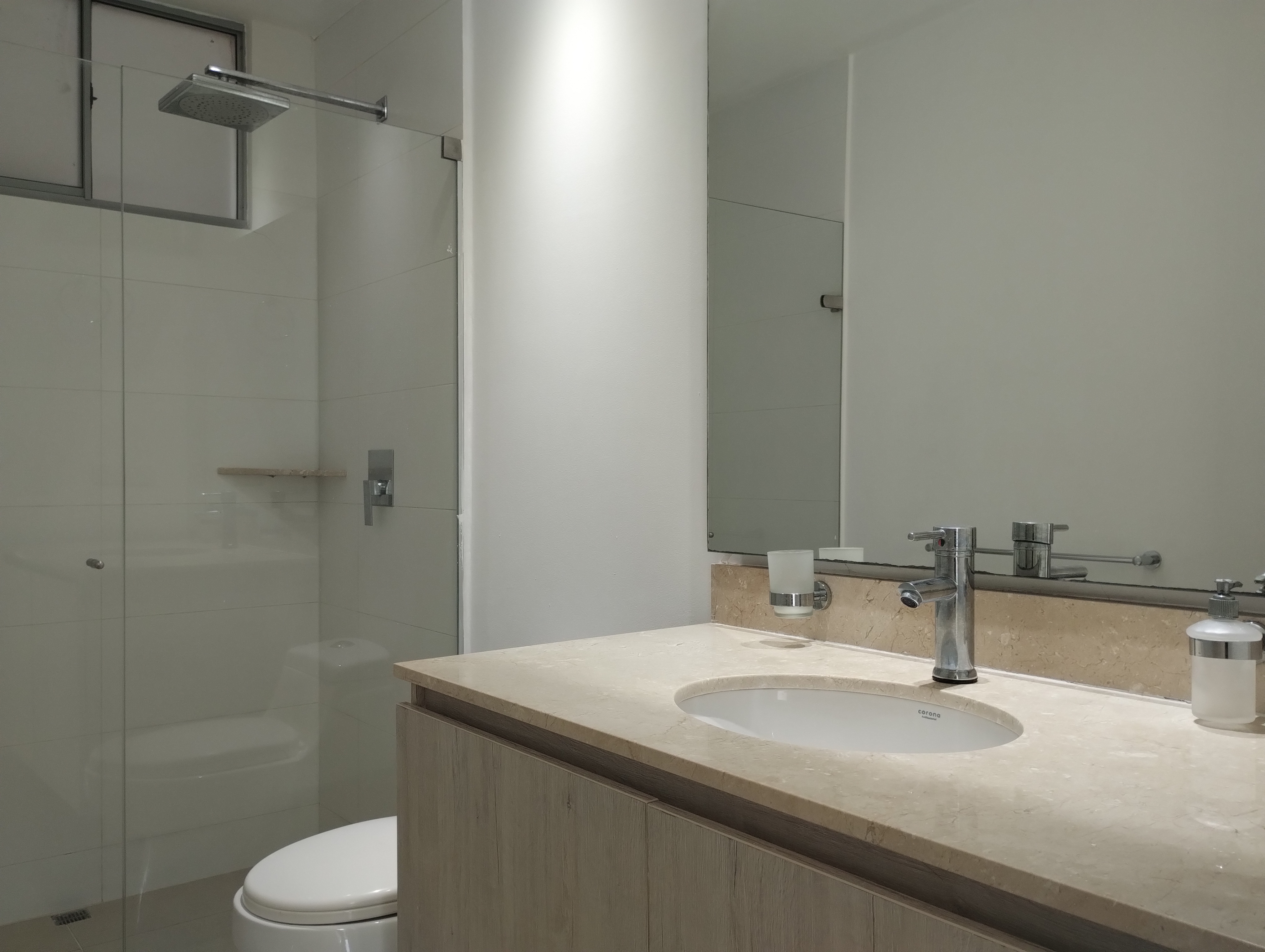 Apartamento en venta en Paraiso, Barranquilla · foto 18 de 18
