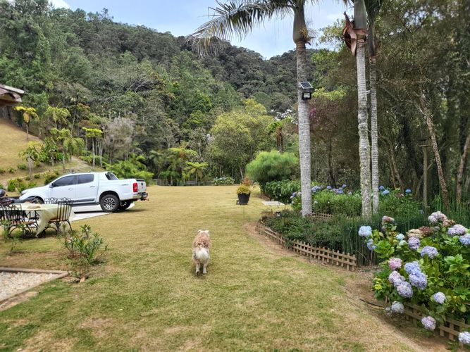 Casa de 5 alcobas en venta en Loma Del Escobero, Envigado, 600 m² · foto 20 de 24