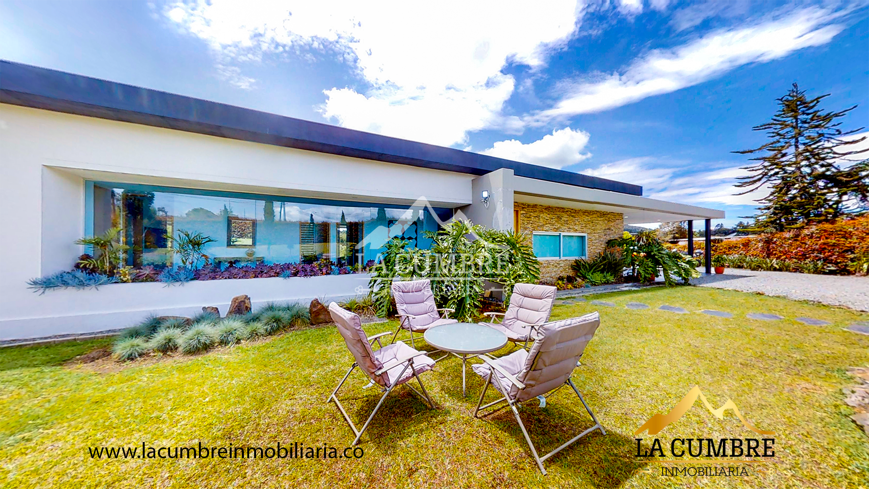 3BR House in Las Palmas (350 m²) for Sale - 4