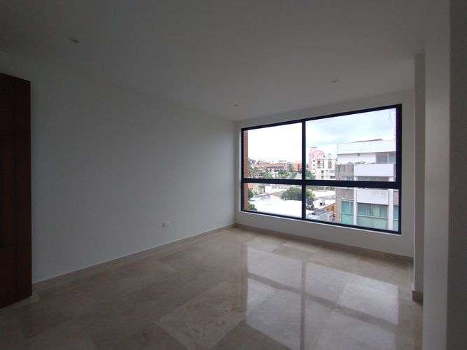 Apartamento de 3 alcobas en venta en Conjunto Residencial El Encanto, Barranquilla, 160 m² · foto 4 de 18