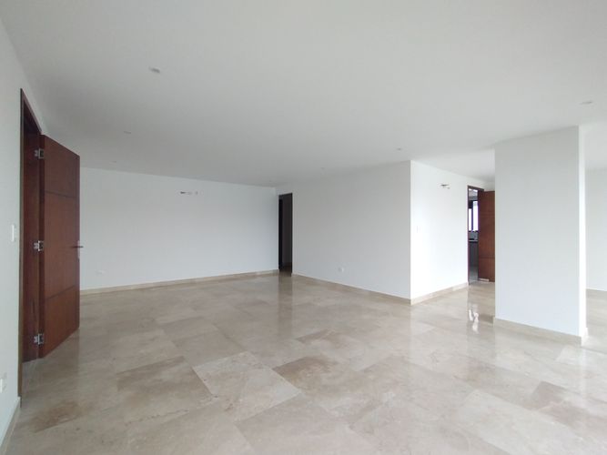 Apartamento de 3 alcobas en venta en Conjunto Residencial El Encanto, Barranquilla, 160 m² · foto 6 de 18