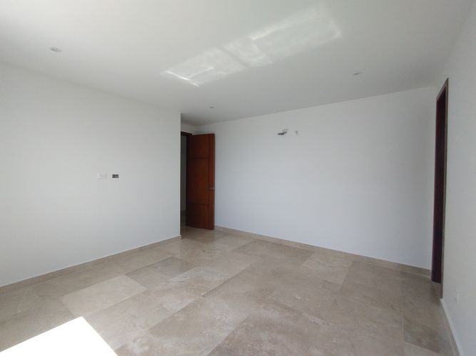 Apartamento de 3 alcobas en venta en Conjunto Residencial El Encanto, Barranquilla, 160 m² · foto 7 de 18