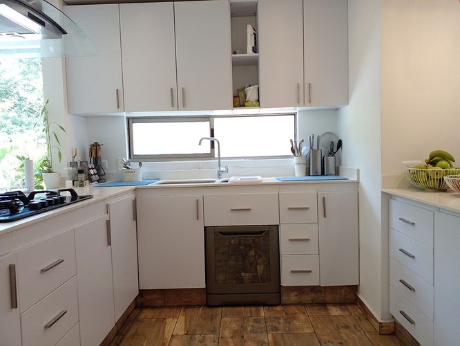 Casa de 3 alcobas en venta en Loma El Atravesado, Envigado, 320 m² · foto 4 de 20