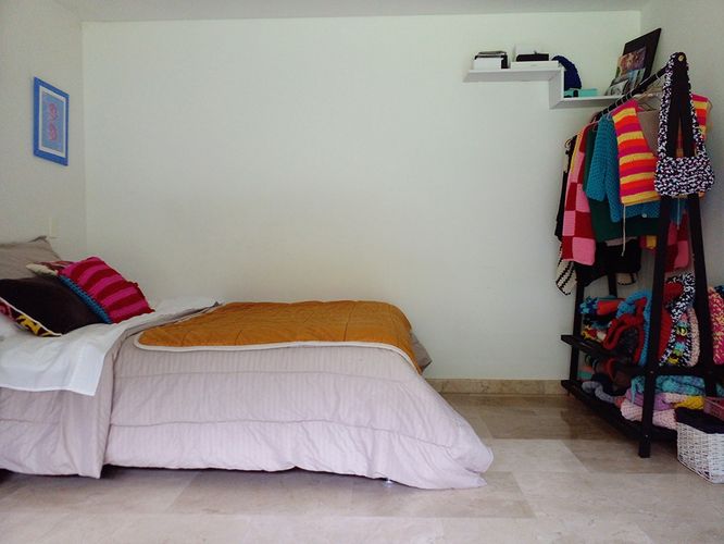 Casa de 3 alcobas en venta en Loma El Atravesado, Envigado, 320 m² · foto 13 de 20