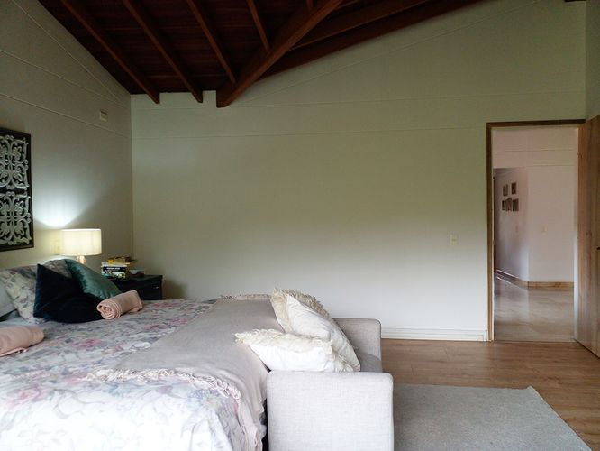 Casa de 3 alcobas en venta en Loma El Atravesado, Envigado, 320 m² · foto 14 de 20