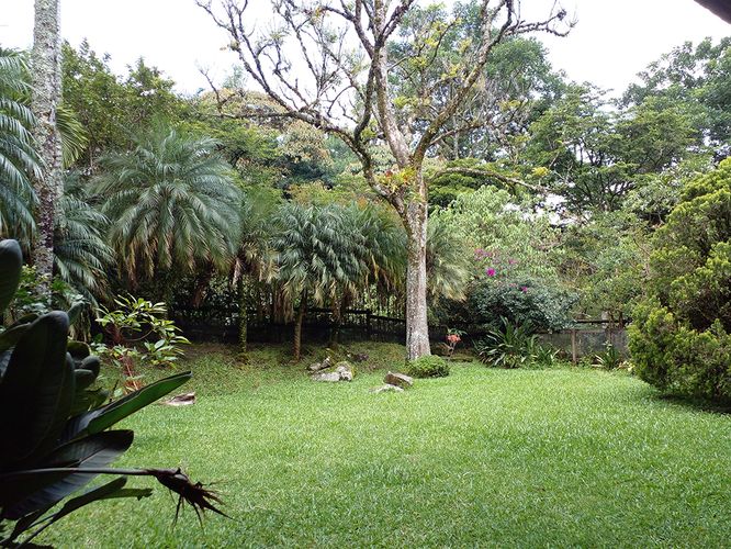 Casa de 3 alcobas en venta en Loma El Atravesado, Envigado, 320 m² · foto 20 de 20