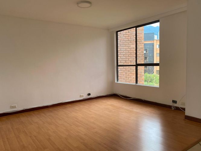 Apartamento de 3 alcobas en arriendo en La Aguacatala, Medellín, 190 m² · foto 17 de 18