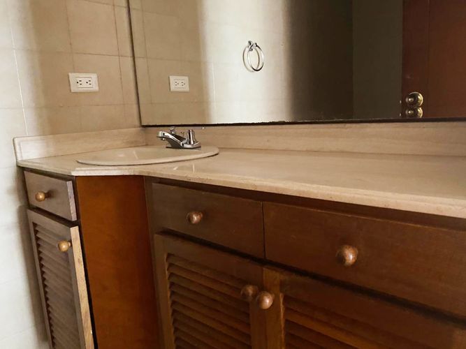 Apartamento de 3 alcobas en arriendo en La Aguacatala, Medellín, 190 m² · foto 18 de 18