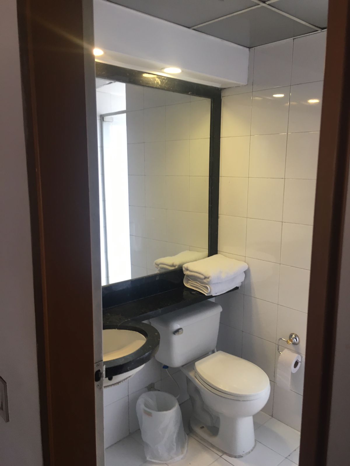 Apartamento en venta en Chapinero, Bogotá · foto 5 de 12