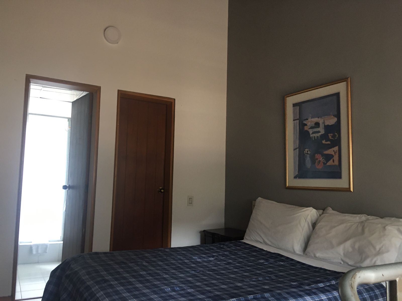 Apartamento en venta en Chapinero, Bogotá · foto 6 de 12