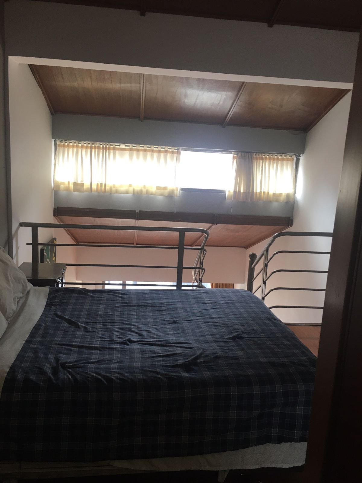 Apartamento en venta en Chapinero, Bogotá · foto 2 de 12