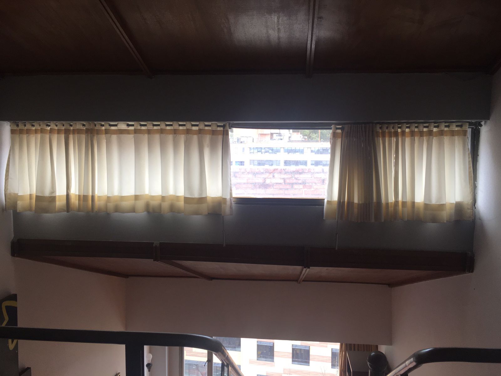 Apartamento en venta en Chapinero, Bogotá · foto 9 de 12