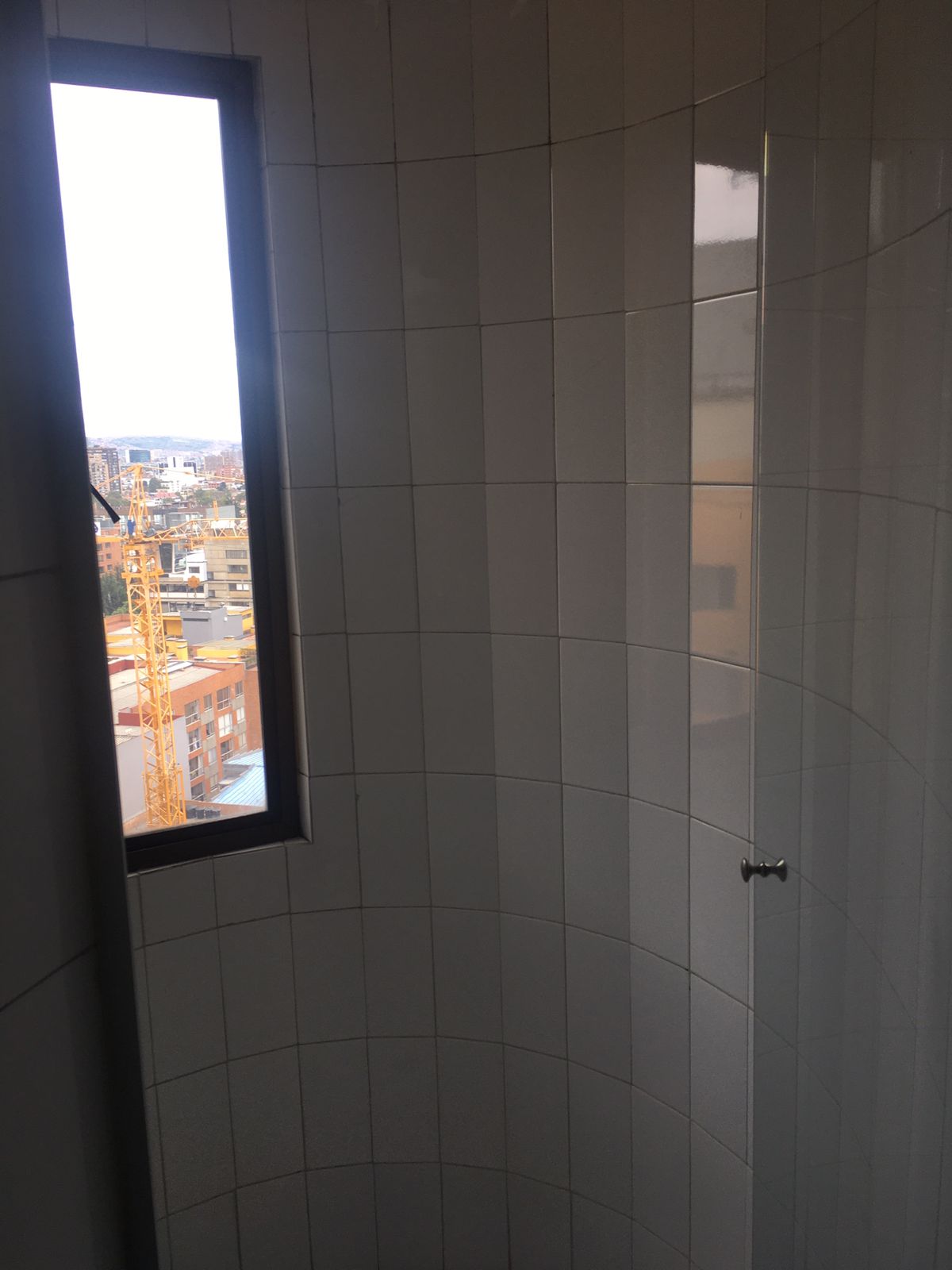 Apartamento en venta en Chapinero, Bogotá · foto 10 de 12