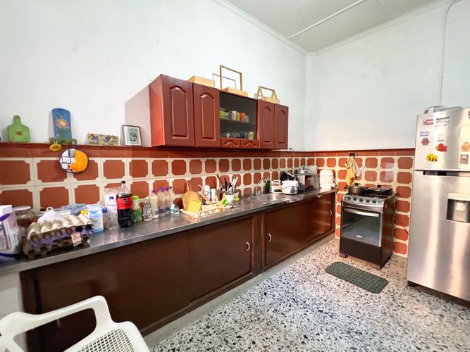Casa de 5 alcobas en venta en Laureles, Medellín, 284 m² · foto 5 de 21