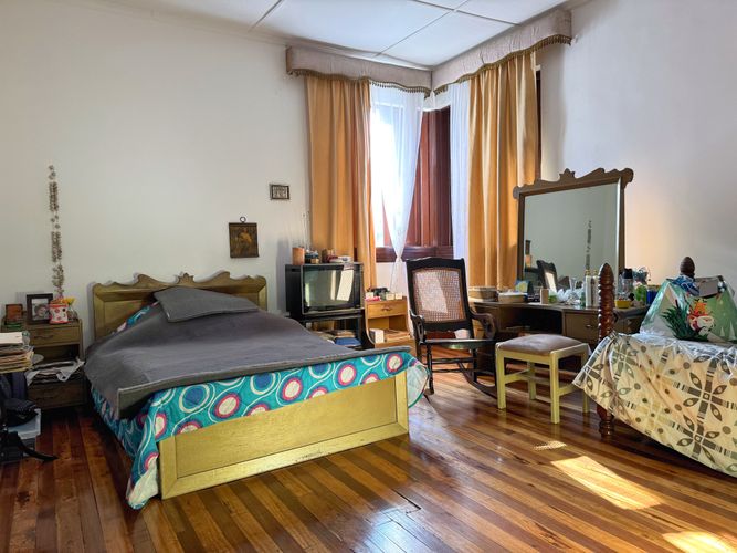 Casa de 5 alcobas en venta en Laureles, Medellín, 284 m² · foto 21 de 21