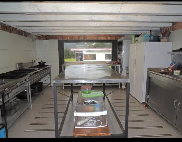 Lote en venta en San Cayetano, La Calera, 12800 m² · foto 12 de 14