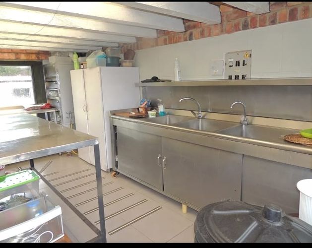 Lote en venta en San Cayetano, La Calera, 12800 m² · foto 13 de 14