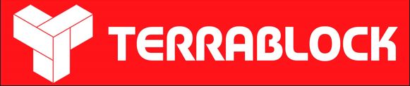 TERRABLOCK