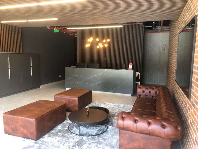 Apartamento en venta en Gran America, Bogotá · foto 2 de 24