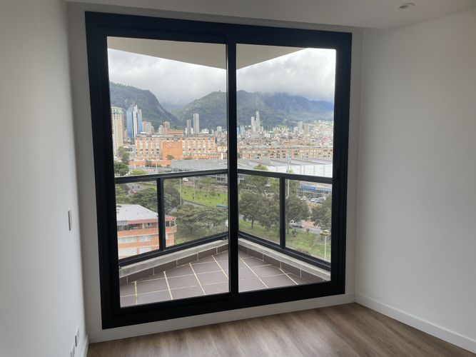 Apartamento en venta en Gran America, Bogotá · foto 4 de 24