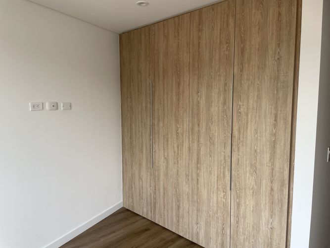 Apartamento en venta en Gran America, Bogotá · foto 5 de 24