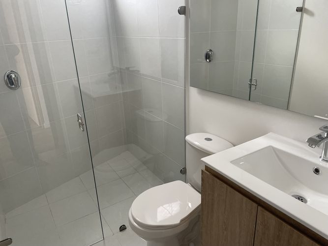 Apartamento en venta en Gran America, Bogotá · foto 6 de 24