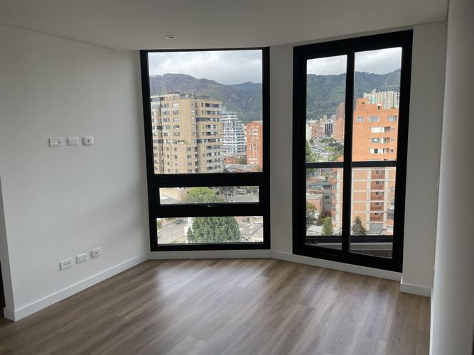 Apartamento en venta en Gran America, Bogotá · foto 7 de 24